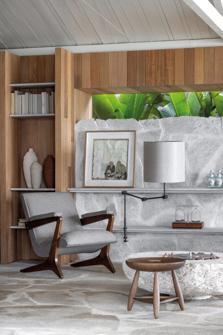 Oficina do amanhã - 13