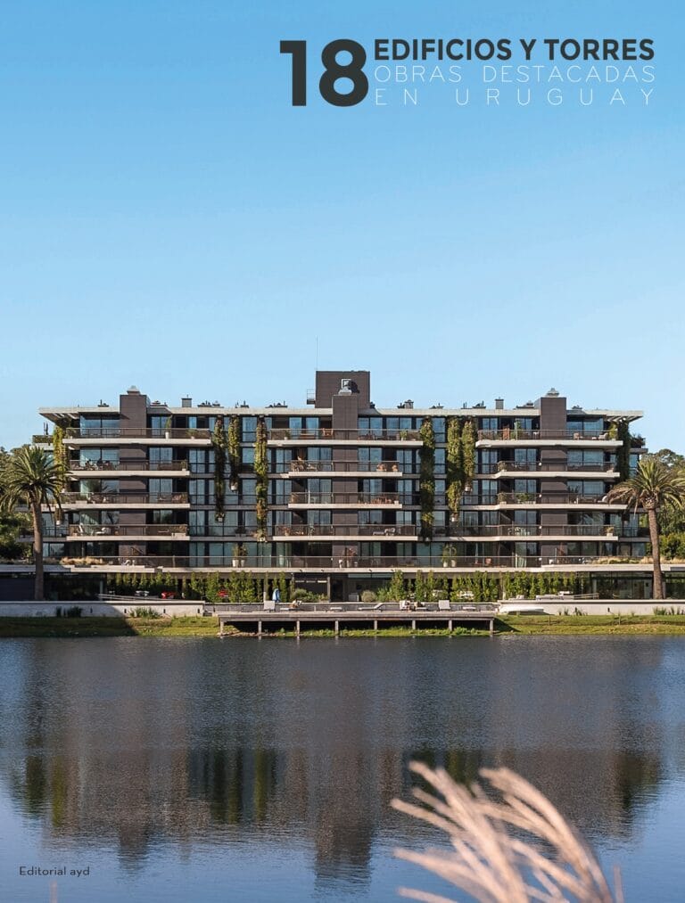 TAPA FINAL edificios