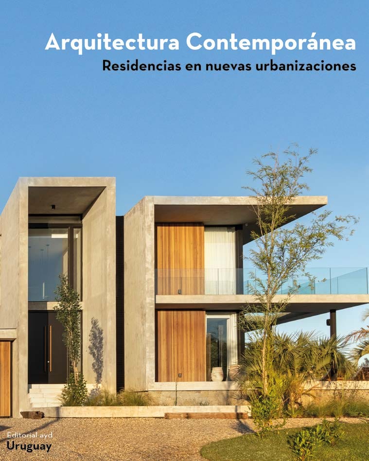 TAPA NUEVAS URBANIZACIONES 2 opcion1