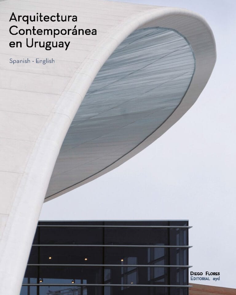 TAPA arq contemporanea 2018