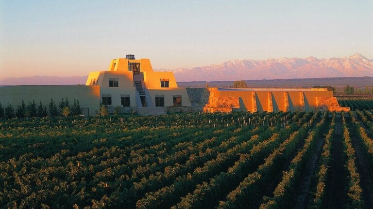 bodega-catena-zapata