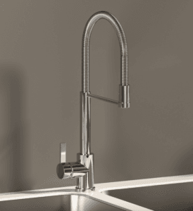 Captura de Pantalla 2025-01-20 a la(s) 21.47