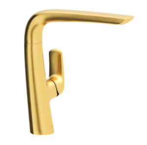 Captura de Pantalla 2025-01-20 a la(s) 22.01