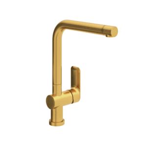 Captura de Pantalla 2025-01-20 a la(s) 22.06