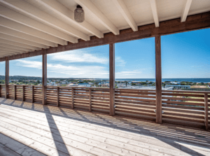 Captura de Pantalla 2025-01-20 a la(s) 22.37