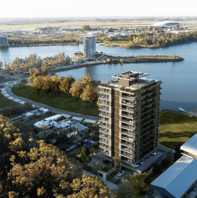 borneo-lago-fachada1