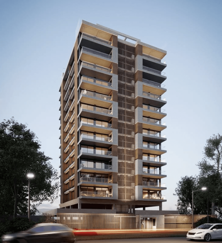 borneo-lagos-fachada