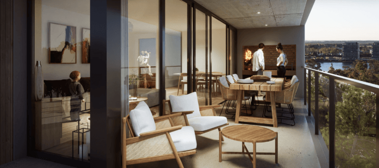 borneo-lago-interiores