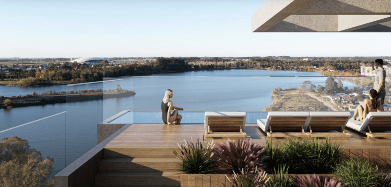 borneo-lago-canelones