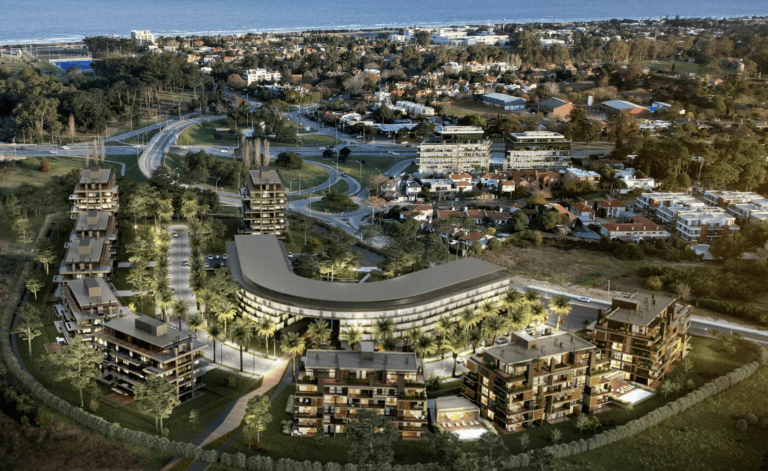 Captura-de-pantalla-2025-01-28-a-las-12.01.14