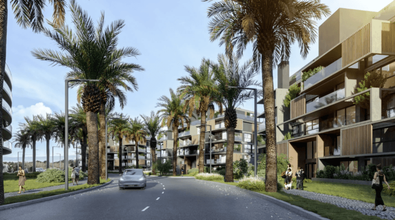 Captura de pantalla 2025-01-28 a la(s) 12.01