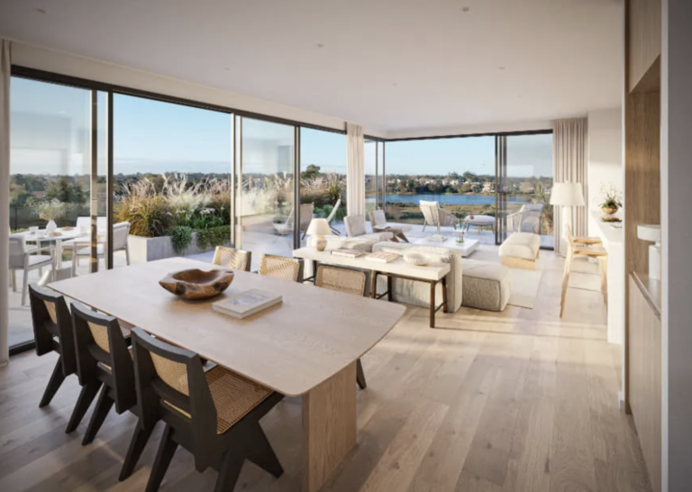 Captura de pantalla 2025-01-28 a la(s) 12.01