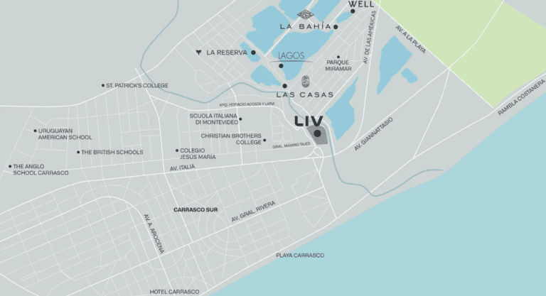 Captura de pantalla 2025-01-28 a la(s) 12.01