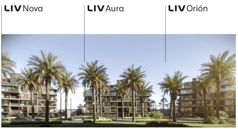 Captura de pantalla 2025-01-28 a la(s) 12.02