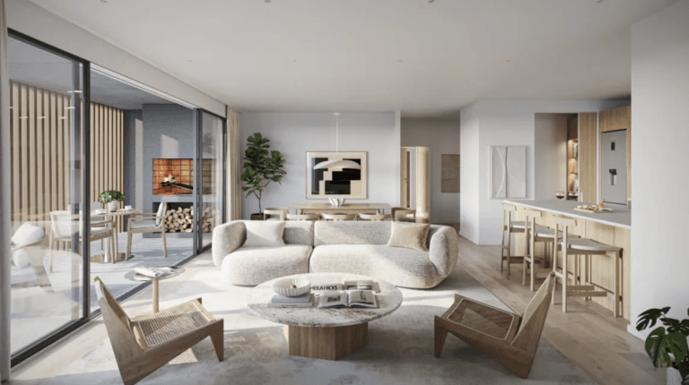 Captura de pantalla 2025-01-28 a la(s) 12.02