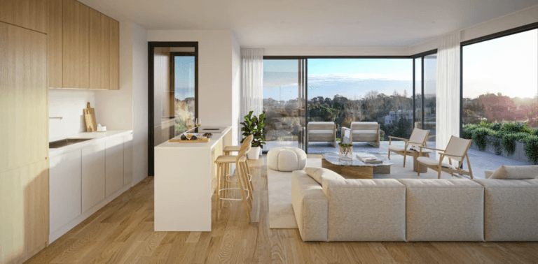 Captura de pantalla 2025-01-28 a la(s) 12.02