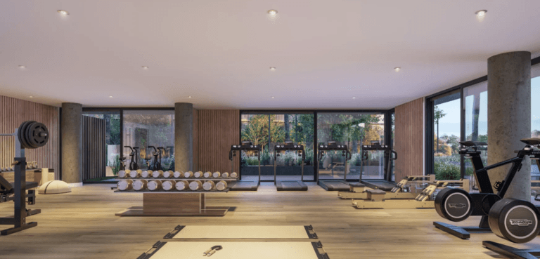 Captura de pantalla 2025-01-28 a la(s) 12.02