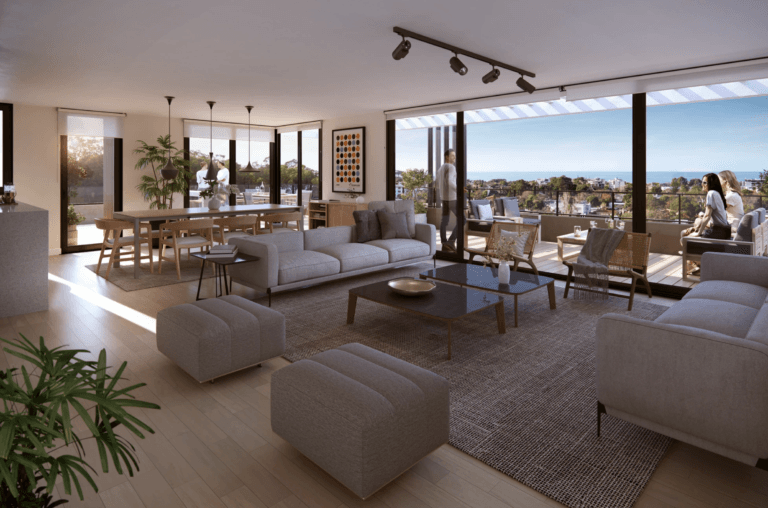 Captura de pantalla 2025-01-28 a la(s) 12.23