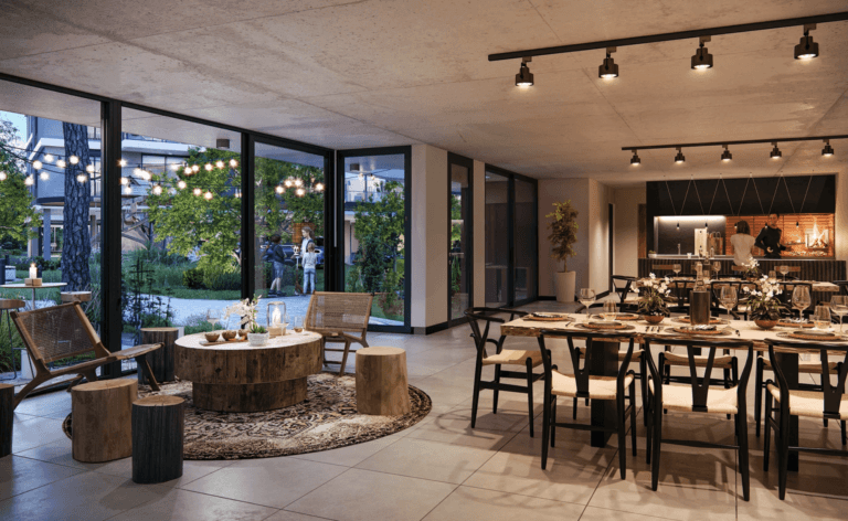 Captura de pantalla 2025-01-28 a la(s) 12.23