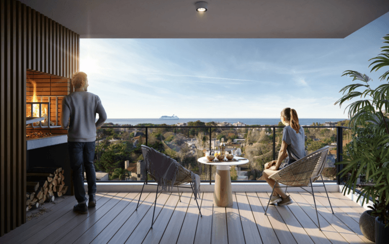 Captura de pantalla 2025-01-28 a la(s) 12.23