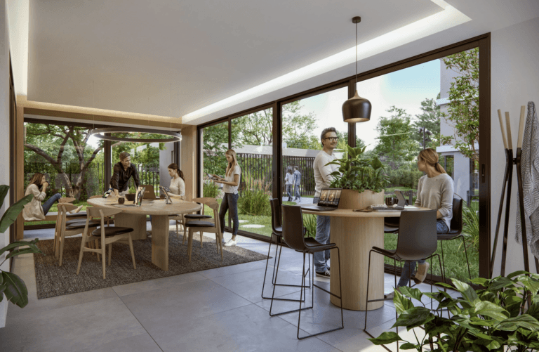 Captura de pantalla 2025-01-28 a la(s) 12.23