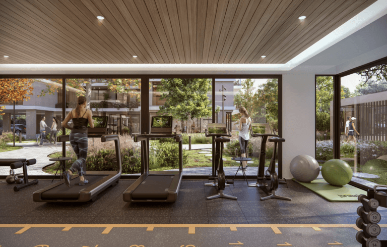 Captura de pantalla 2025-01-28 a la(s) 12.23