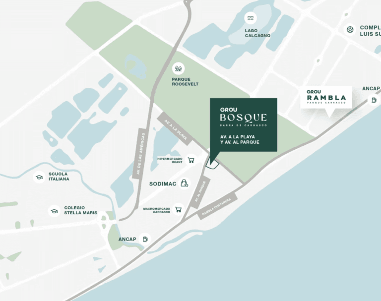 Captura de pantalla 2025-01-28 a la(s) 12.23