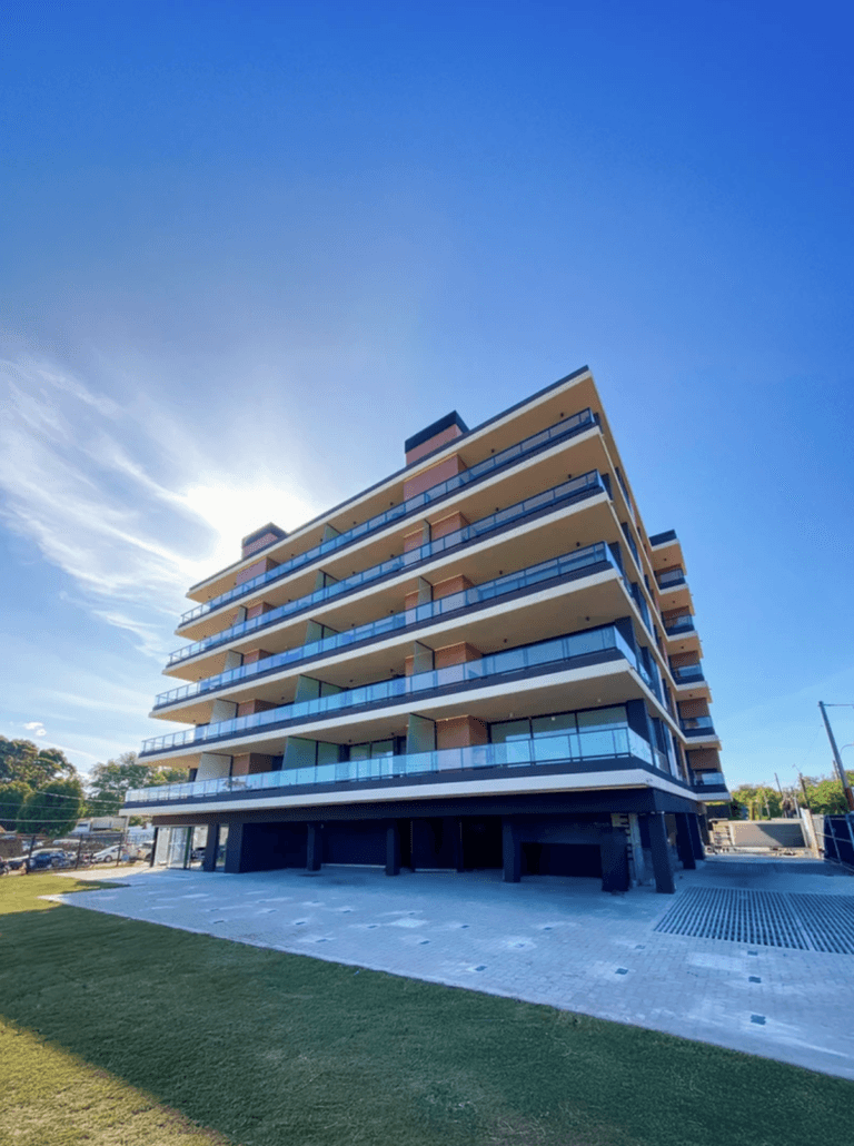 Captura de pantalla 2025-01-28 a la(s) 12.33