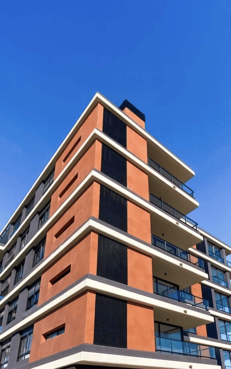 Captura de pantalla 2025-01-28 a la(s) 12.33