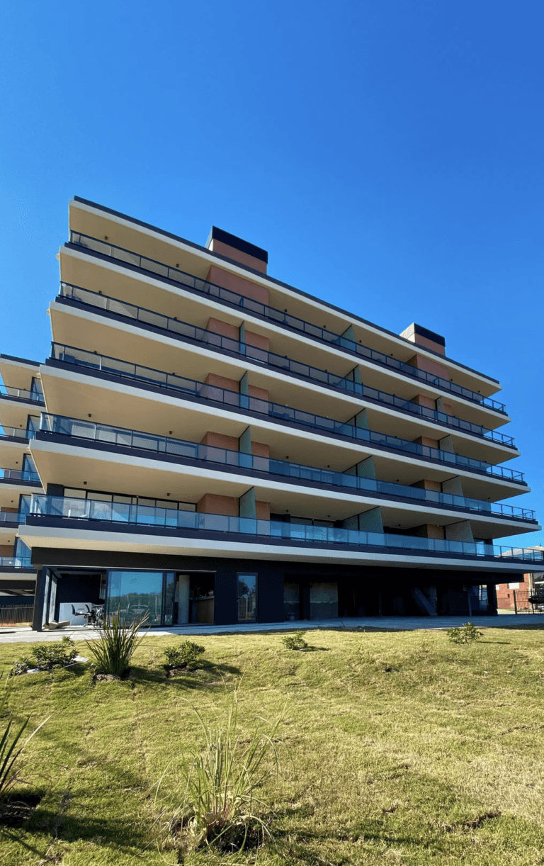 Captura de pantalla 2025-01-28 a la(s) 12.33