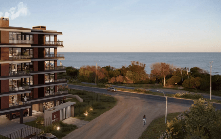 Captura de pantalla 2025-01-28 a la(s) 13.50