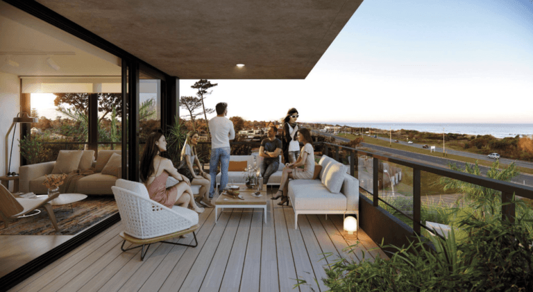 Captura de pantalla 2025-01-28 a la(s) 13.50