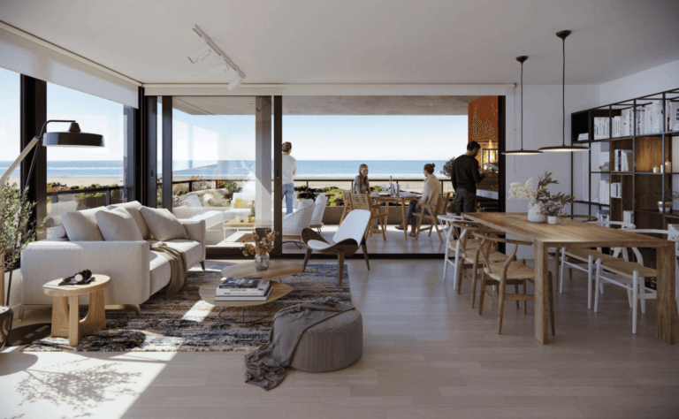 Captura de pantalla 2025-01-28 a la(s) 13.50