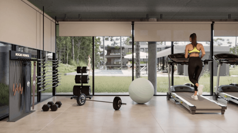 Captura de pantalla 2025-01-28 a la(s) 14.06