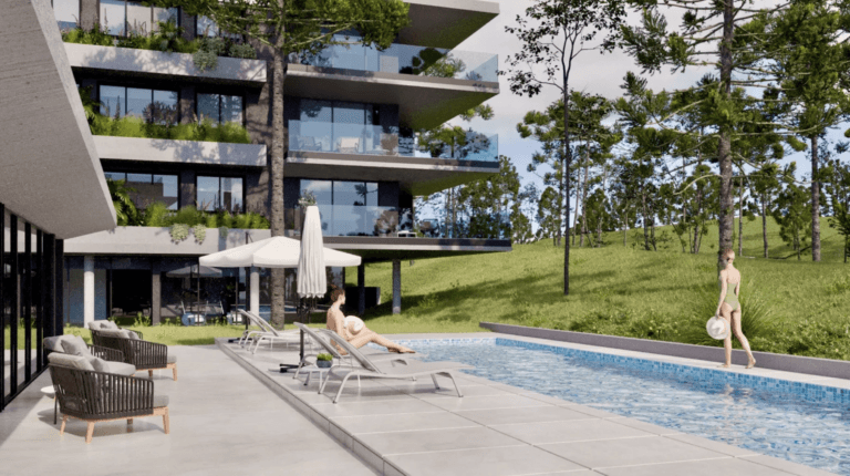 Captura de pantalla 2025-01-28 a la(s) 14.07