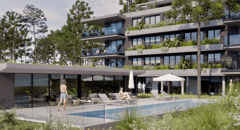 Captura de pantalla 2025-01-28 a la(s) 14.07