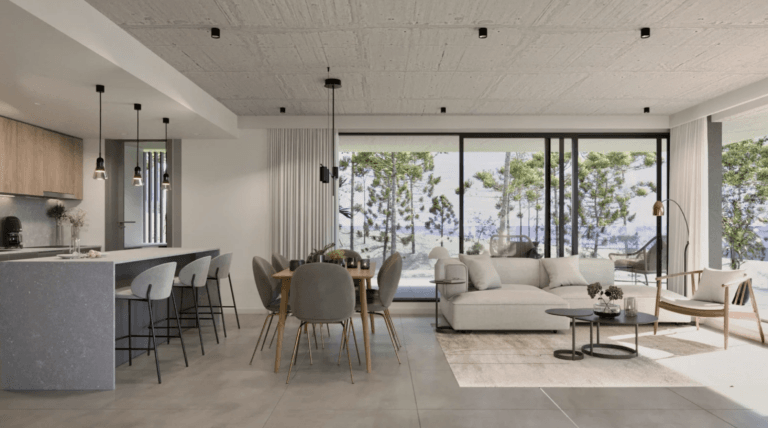 Captura de pantalla 2025-01-28 a la(s) 14.08