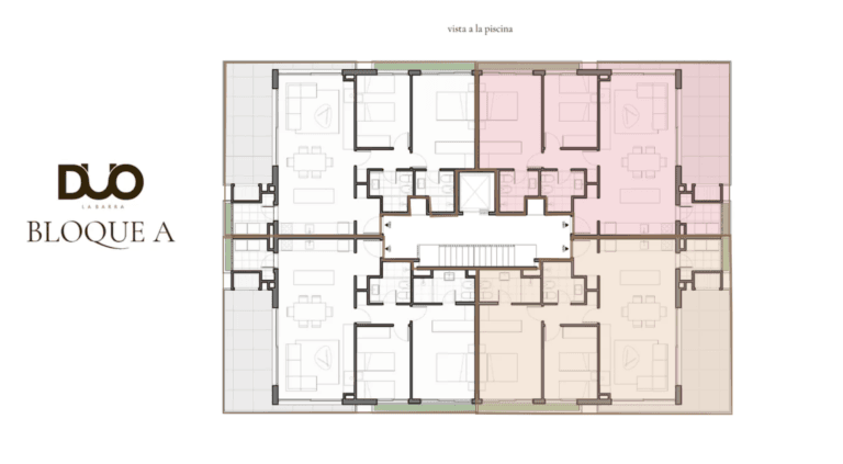 Captura de pantalla 2025-01-28 a la(s) 14.09