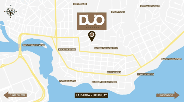 Captura de pantalla 2025-01-28 a la(s) 14.10