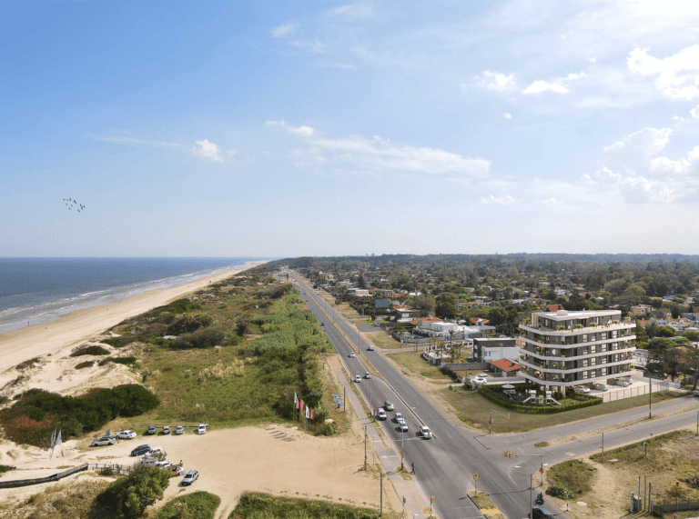 Captura de pantalla 2025-01-28 a la(s) 14.22