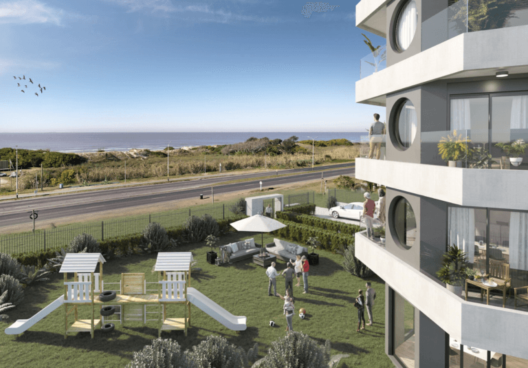 Captura de pantalla 2025-01-28 a la(s) 14.22