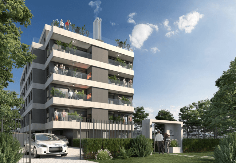 Captura de pantalla 2025-01-28 a la(s) 14.22