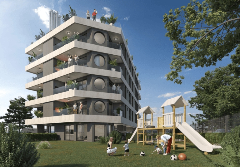 Captura de pantalla 2025-01-28 a la(s) 14.22