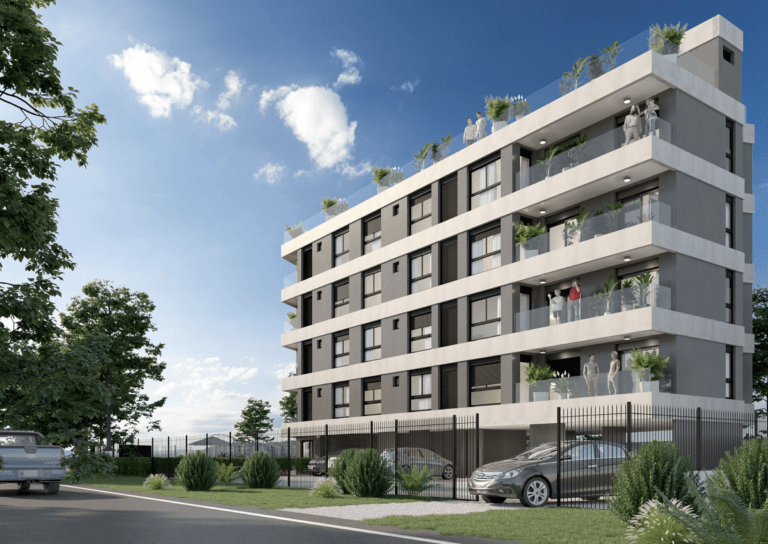 Captura de pantalla 2025-01-28 a la(s) 14.22