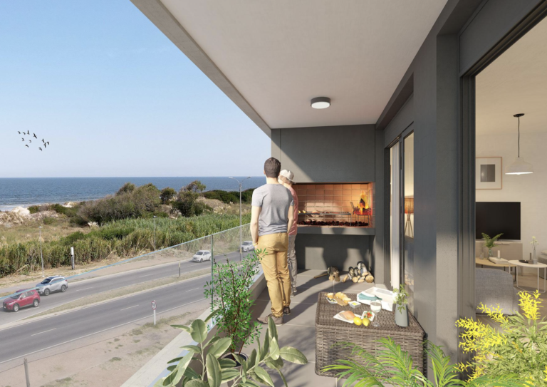 Captura de pantalla 2025-01-28 a la(s) 14.22