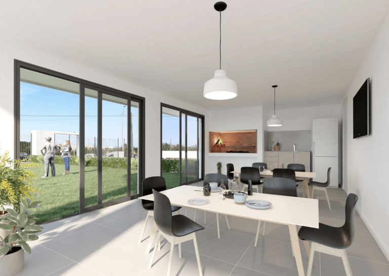 Captura de pantalla 2025-01-28 a la(s) 14.23