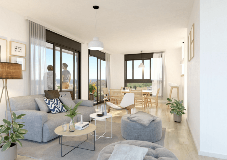 Captura de pantalla 2025-01-28 a la(s) 14.23