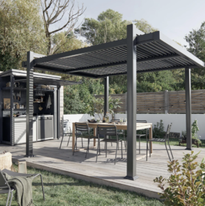 Captura de pantalla 2025-01-30 a la(s) 14.00