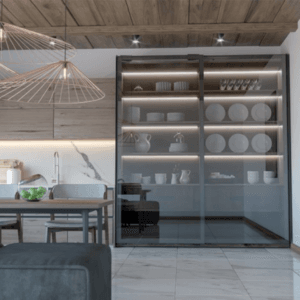 Dominus-puertas-corredizas