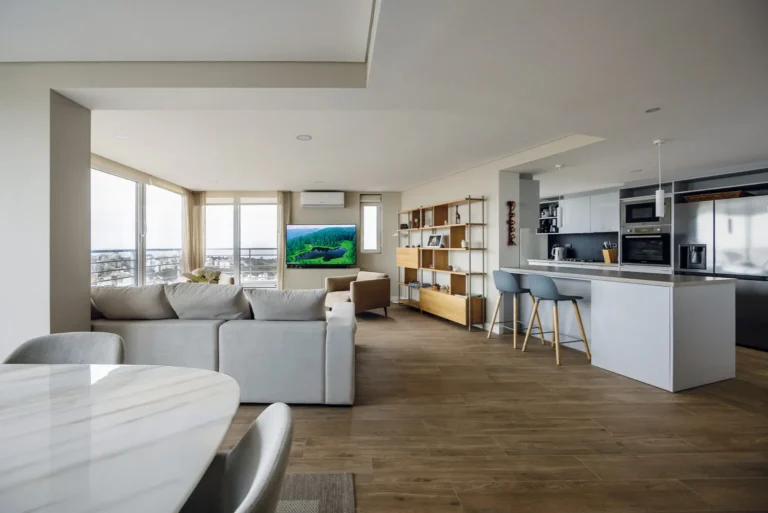 IMG_1768-copy-1536x1025